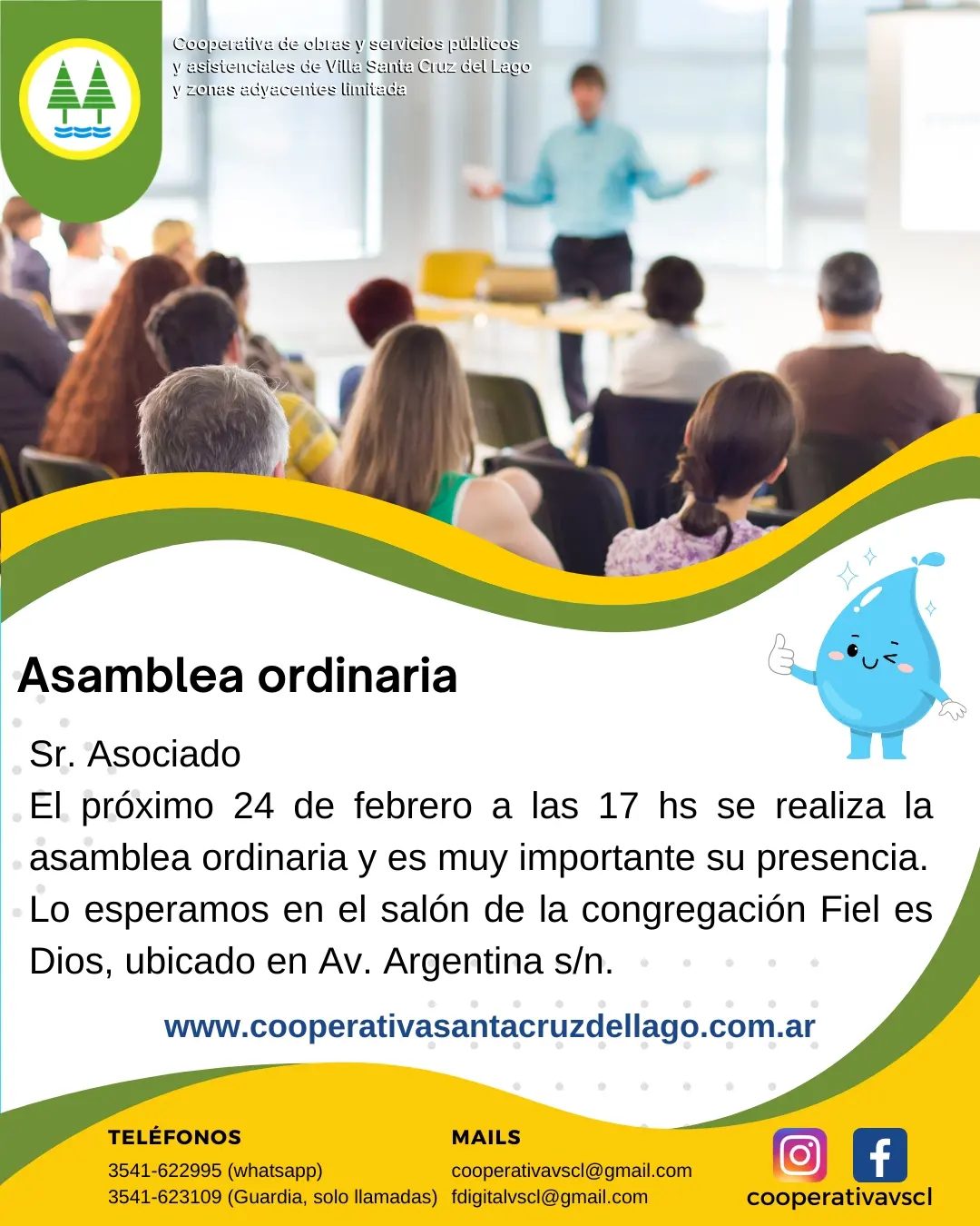 asamblea01
