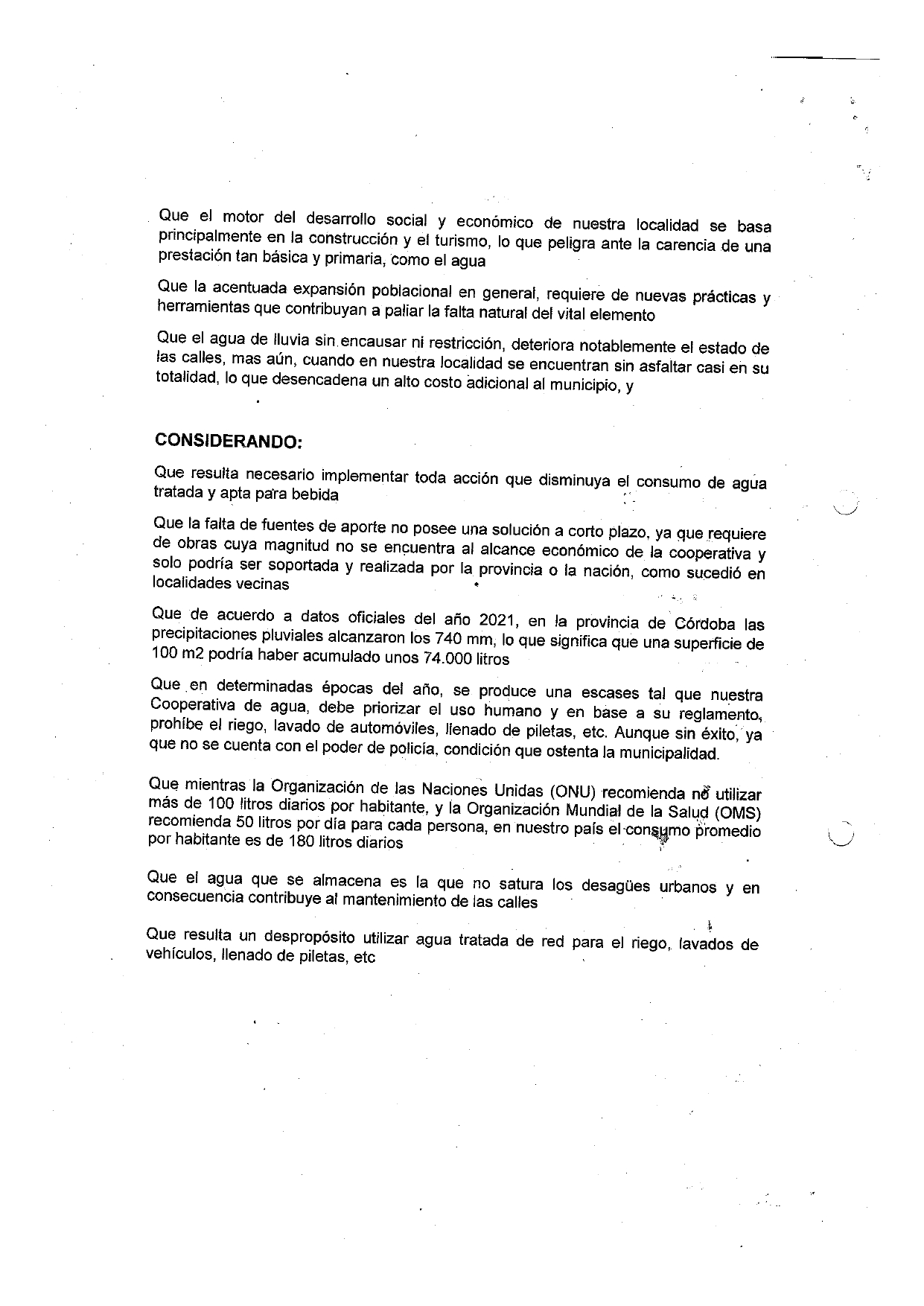 ORDENANZA RECUP AGUA LLUVIA_page-0002