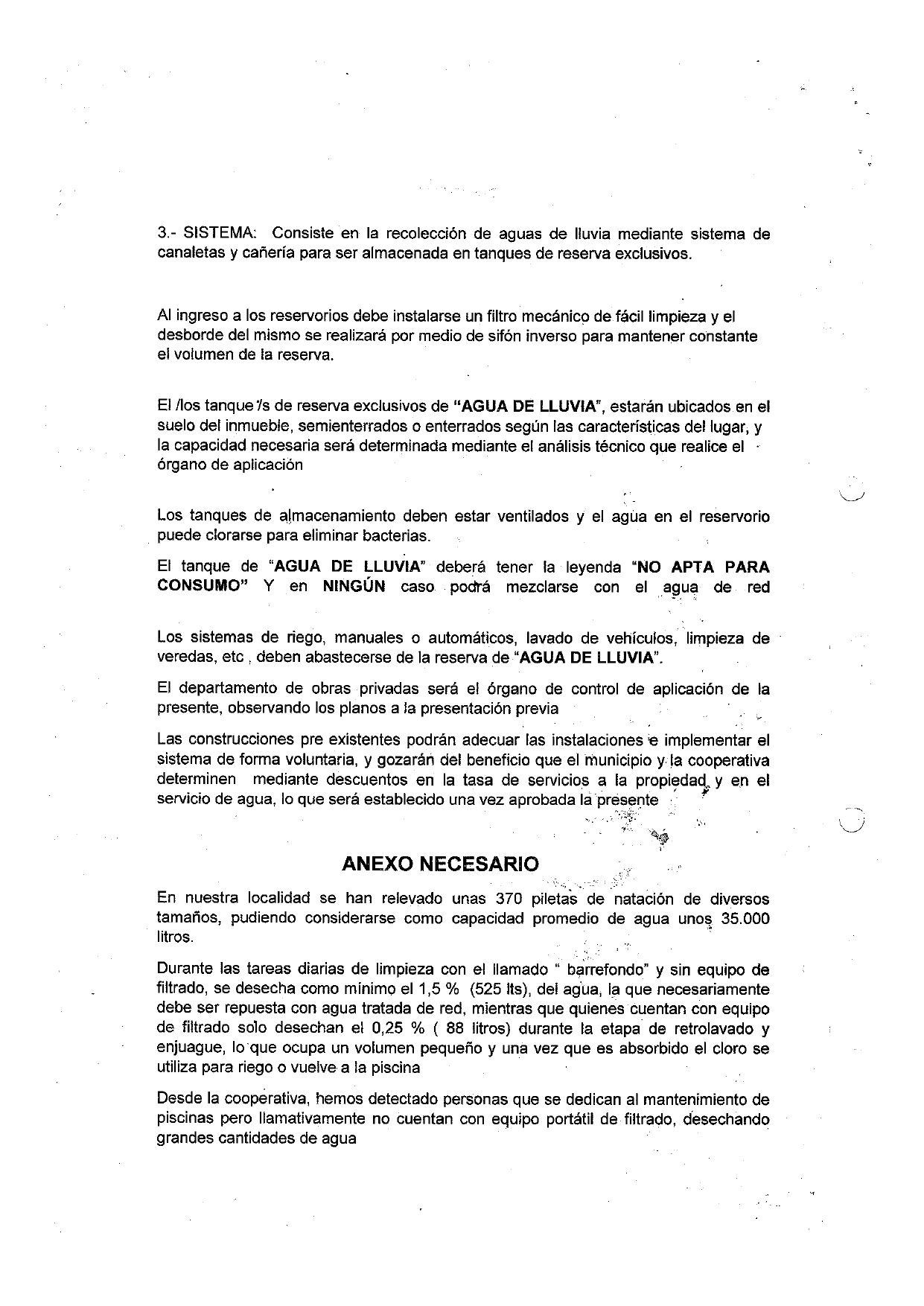 ORDENANZA RECUP AGUA LLUVIA_page-0004