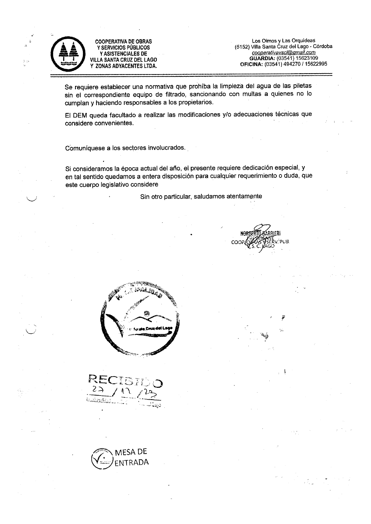 ORDENANZA RECUP AGUA LLUVIA_page-0005