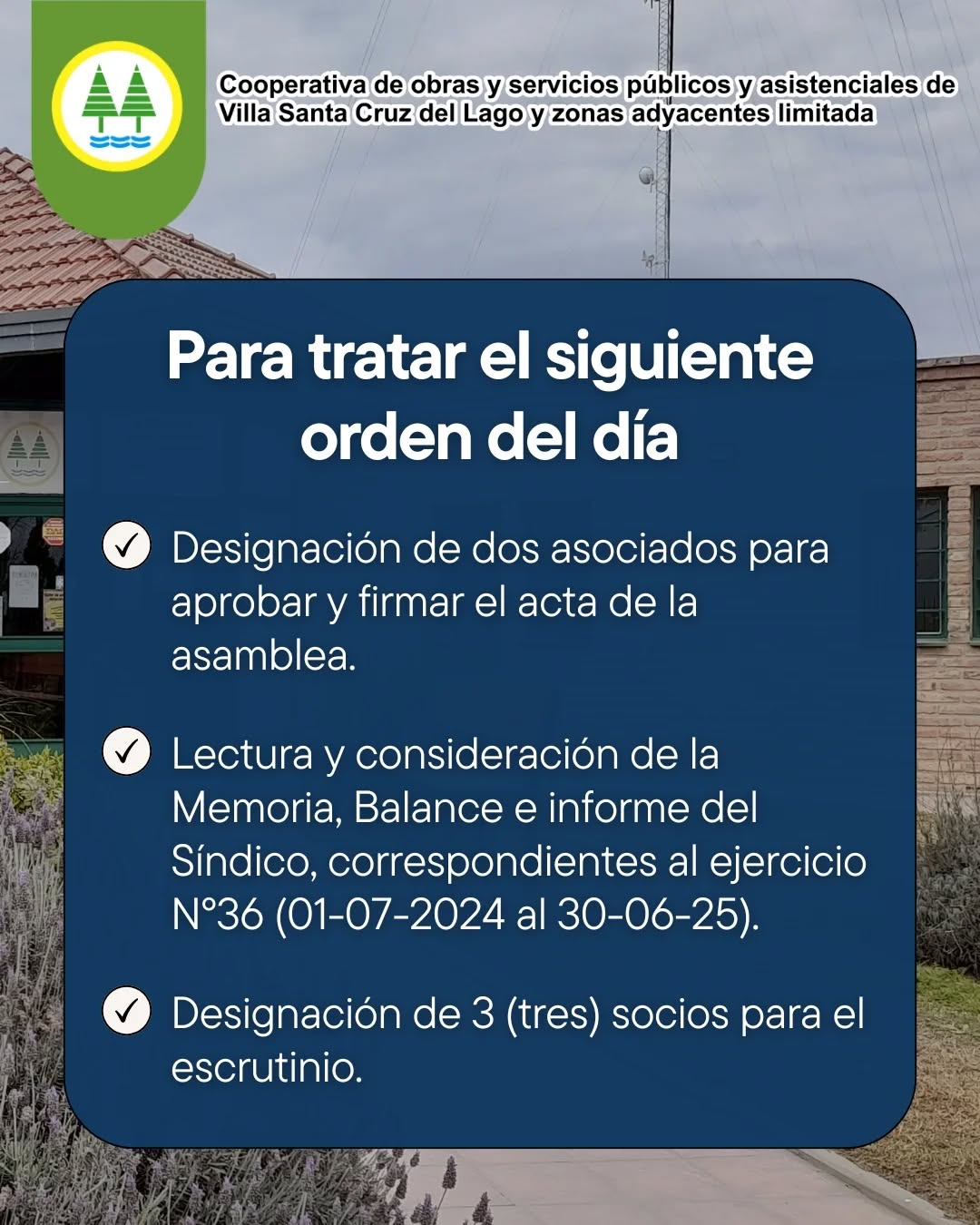 568508090_18331981765239314_3647122500815034528_n