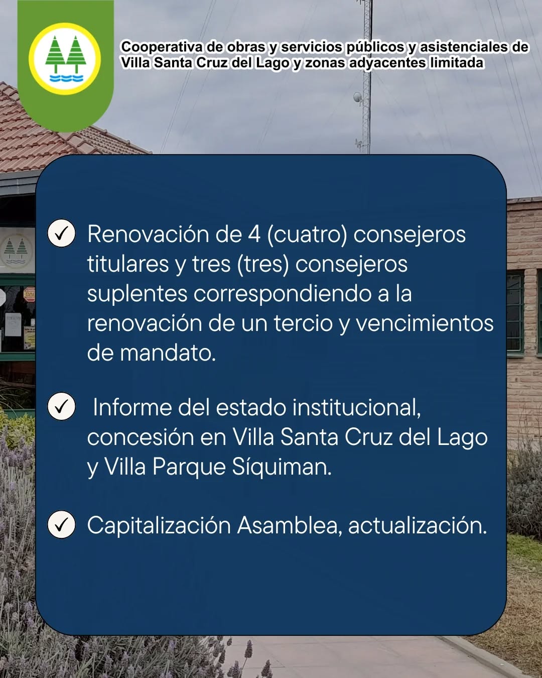 569394246_18331981774239314_8462197599424000959_n