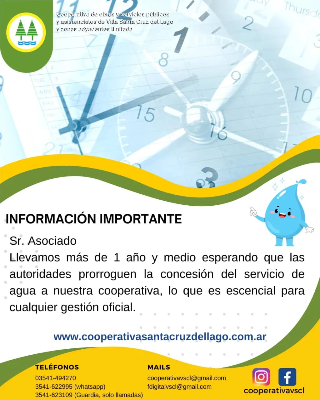 inf 2