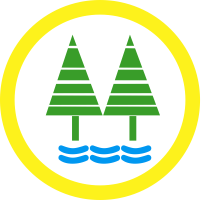 Cooperativa Santa Cruz del Lago